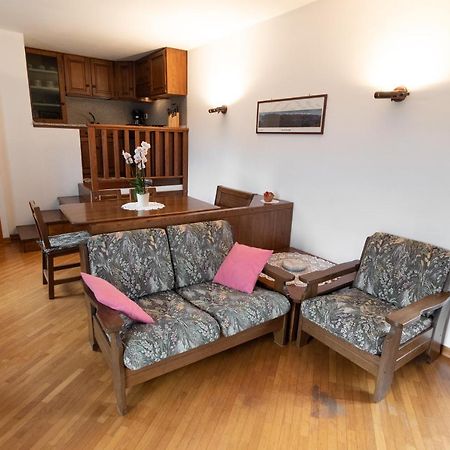 Casa Emma Villa Pianello Del Lario Exteriör bild